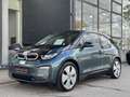 BMW i3 42,2kWh / Wärmepumpe / 19" Blau - thumbnail 2