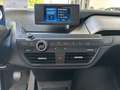 BMW i3 42,2kWh / Wärmepumpe / 19" Blau - thumbnail 19