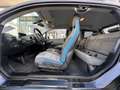 BMW i3 42,2kWh / Wärmepumpe / 19" Синий - thumbnail 11