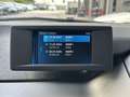 BMW i3 42,2kWh / Wärmepumpe / 19" Blau - thumbnail 24