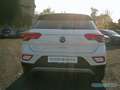 Volkswagen T-Roc Life 1.0 TSI LED/Sitzhzg./App-Connect/Navi Weiß - thumbnail 4