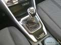 Volkswagen T-Roc Life 1.0 TSI LED/Sitzhzg./App-Connect/Navi Weiß - thumbnail 11