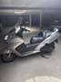 Honda Silver Wing 600 - thumbnail 2