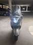 Honda Silver Wing 600 - thumbnail 1