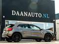 Mercedes-Benz GLA 250 4Matic Prestige Pano Apple CarPlay Leder Camera Gris - thumbnail 10