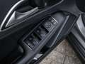 Mercedes-Benz GLA 250 4Matic Prestige Pano Apple CarPlay Leder Camera Gris - thumbnail 19