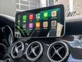 Mercedes-Benz GLA 250 4Matic Prestige Pano Apple CarPlay Leder Camera Gris - thumbnail 15