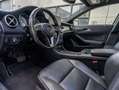 Mercedes-Benz GLA 250 4Matic Prestige Pano Apple CarPlay Leder Camera Gris - thumbnail 27