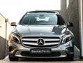 Mercedes-Benz GLA 250 4Matic Prestige Pano Apple CarPlay Leder Camera Gris - thumbnail 11