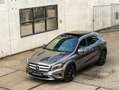 Mercedes-Benz GLA 250 4Matic Prestige Pano Apple CarPlay Leder Camera Gris - thumbnail 8