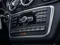 Mercedes-Benz GLA 250 4Matic Prestige Pano Apple CarPlay Leder Camera Gris - thumbnail 16