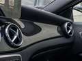 Mercedes-Benz GLA 250 4Matic Prestige Pano Apple CarPlay Leder Camera Gris - thumbnail 26