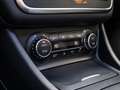 Mercedes-Benz GLA 250 4Matic Prestige Pano Apple CarPlay Leder Camera Gris - thumbnail 18