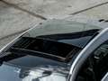 Mercedes-Benz GLA 250 4Matic Prestige Pano Apple CarPlay Leder Camera Gris - thumbnail 3