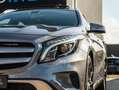 Mercedes-Benz GLA 250 4Matic Prestige Pano Apple CarPlay Leder Camera Gris - thumbnail 24