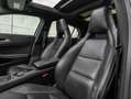 Mercedes-Benz GLA 250 4Matic Prestige Pano Apple CarPlay Leder Camera Gris - thumbnail 4