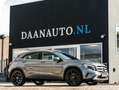 Mercedes-Benz GLA 250 4Matic Prestige Pano Apple CarPlay Leder Camera Gris - thumbnail 9