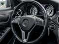 Mercedes-Benz GLA 250 4Matic Prestige Pano Apple CarPlay Leder Camera Gris - thumbnail 14