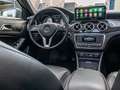 Mercedes-Benz GLA 250 4Matic Prestige Pano Apple CarPlay Leder Camera Gris - thumbnail 12