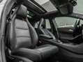 Mercedes-Benz GLA 250 4Matic Prestige Pano Apple CarPlay Leder Camera Gris - thumbnail 13