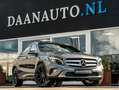 Mercedes-Benz GLA 250 4Matic Prestige Pano Apple CarPlay Leder Camera Gris - thumbnail 7