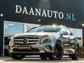 Mercedes-Benz GLA 250 4Matic Prestige Pano Apple CarPlay Leder Camera Gris - thumbnail 5