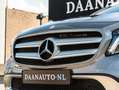 Mercedes-Benz GLA 250 4Matic Prestige Pano Apple CarPlay Leder Camera Gris - thumbnail 22