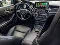 Mercedes-Benz GLA 250 4Matic Prestige Pano Apple CarPlay Leder Camera Gris - thumbnail 2