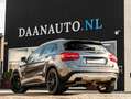 Mercedes-Benz GLA 250 4Matic Prestige Pano Apple CarPlay Leder Camera Gris - thumbnail 6