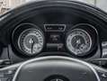 Mercedes-Benz GLA 250 4Matic Prestige Pano Apple CarPlay Leder Camera Gris - thumbnail 25