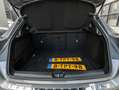 Mercedes-Benz GLA 250 4Matic Prestige Pano Apple CarPlay Leder Camera Gris - thumbnail 21
