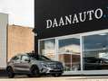 Mercedes-Benz GLA 250 4Matic Prestige Pano Apple CarPlay Leder Camera Gris - thumbnail 29