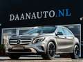 Mercedes-Benz GLA 250 4Matic Prestige Pano Apple CarPlay Leder Camera Gris - thumbnail 1
