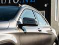 Mercedes-Benz GLA 250 4Matic Prestige Pano Apple CarPlay Leder Camera Gris - thumbnail 23