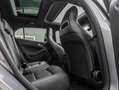 Mercedes-Benz GLA 250 4Matic Prestige Pano Apple CarPlay Leder Camera Gris - thumbnail 20