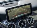 Mercedes-Benz GLA 250 4Matic Prestige Pano Apple CarPlay Leder Camera Gris - thumbnail 17
