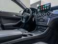 Mercedes-Benz GLA 250 4Matic Prestige Pano Apple CarPlay Leder Camera Gris - thumbnail 28