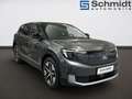 Ford Explorer 5-türer Select 286PS A RWD Grijs - thumbnail 3