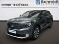 Ford Explorer 5-türer Select 286PS A RWD Grijs - thumbnail 1