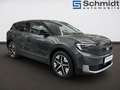 Ford Explorer 5-türer Select 286PS A RWD Grijs - thumbnail 5