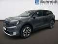 Ford Explorer 5-türer Select 286PS A RWD Grijs - thumbnail 2