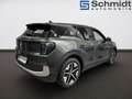 Ford Explorer 5-türer Select 286PS A RWD Grijs - thumbnail 4