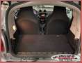 smart forTwo Passion 1.0 71cv Twinamic Argento - thumbnail 14