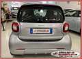 smart forTwo Passion 1.0 71cv Twinamic Argento - thumbnail 13