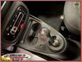 smart forTwo Passion 1.0 71cv Twinamic Argento - thumbnail 10