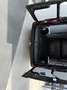 Renault Master 2.3dCi L2H2 TVAC*BTWIN - NAVI - CAM - CRUISE - AC Zwart - thumbnail 8