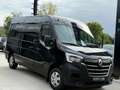 Renault Master 2.3dCi L2H2 TVAC*BTWIN - NAVI - CAM - CRUISE - AC Zwart - thumbnail 2