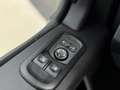 Renault Master 2.3dCi L2H2 TVAC*BTWIN - NAVI - CAM - CRUISE - AC Zwart - thumbnail 16