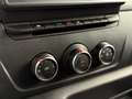 Renault Master 2.3dCi L2H2 TVAC*BTWIN - NAVI - CAM - CRUISE - AC Zwart - thumbnail 15