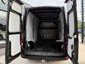 Renault Master 2.3dCi L2H2 TVAC*BTWIN - NAVI - CAM - CRUISE - AC Zwart - thumbnail 9
